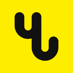 Github Amokhuginnsson Yaal Yet Another Abstraction Layer A General - Minimal Wallpapers - Classic HD Collection