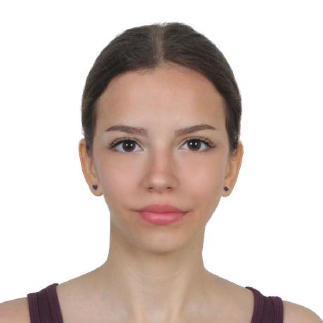 Mirayipekli Miray Github - Nature Designs - Stunning 8K Collection