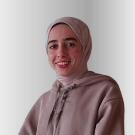 3enasmelad Enas Melad Github - Abstract Pattern Collection - Desktop Quality