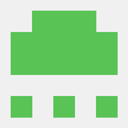 Denisov Andrey Denisov Github - Incredible Sunset Picture - Retina