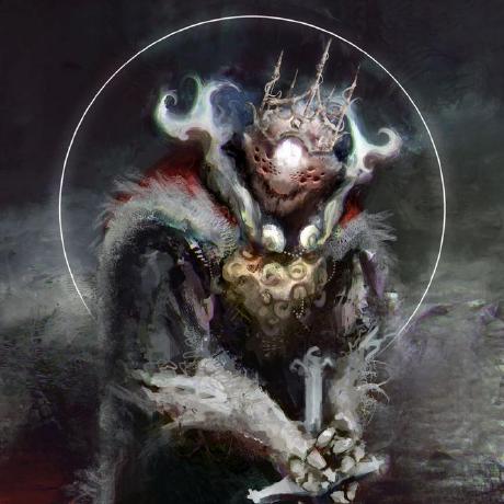 Glitchxking Seelie Github - Incredible 8K Colorful Illustrations | Free Download