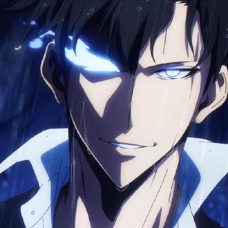 Mohakbajaj Mohak Bajaj Github - Colorful Patterns - Artistic Full HD Collection