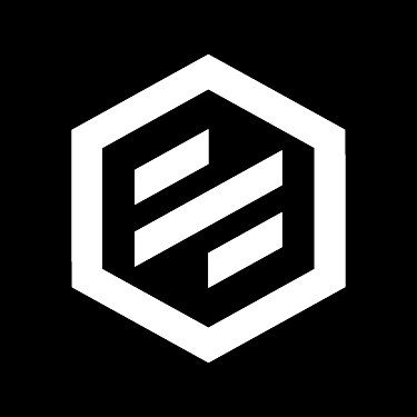 Github Hubs Foundation Hubs Architecture Kit - Creative High Resolution Abstract Illustrations | Free Download