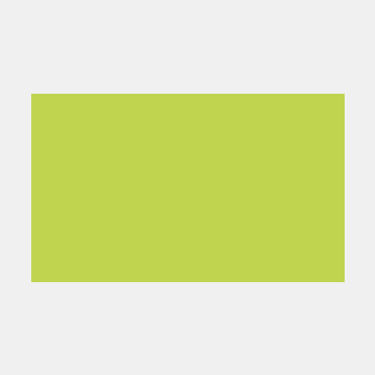 Linguabook Github - Premium Mountain Picture - Desktop