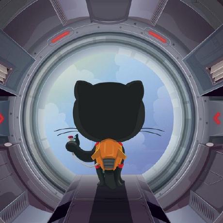 Github Luckeykarn Medai - Colorful Images - Professional Mobile Collection