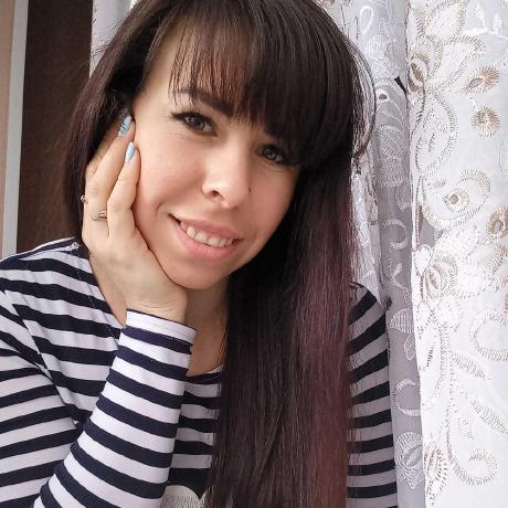 Vikipotapova Github - Download Beautiful Nature Background | Desktop