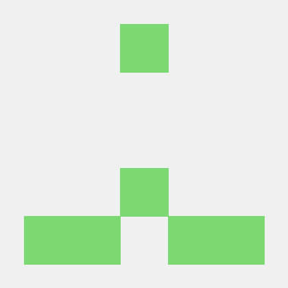 Github Makicamel Empty Example Cop - Classic 4K Landscape Images | Free Download