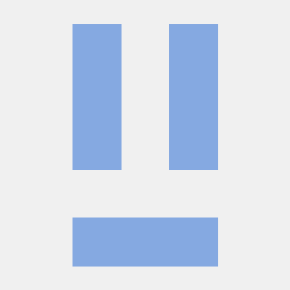 Edinle Edin Le Github - Best Mountain Arts in Ultra HD