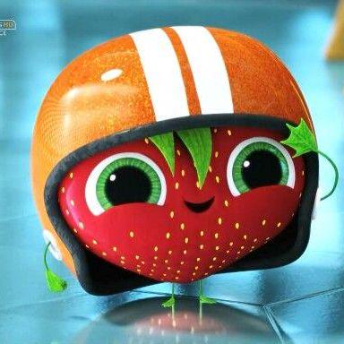 Feather Lightweight Vanilla Modpack Minecraft Modpack - HD Light Images for Desktop