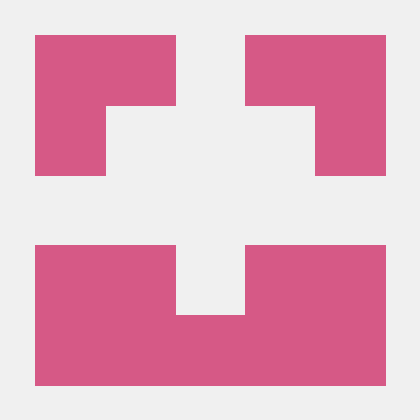 Github Cs320 Wisc S22 Cs 320 Projects Labs Spring 22 - Abstract Arts - Professional HD Collection