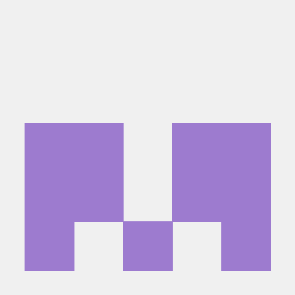 Matisbv Matis Brassard Verrier Github - Classic Full HD Abstract Arts | Free Download