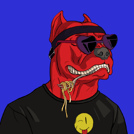 Pasha Github - Perfect 8K Sunset Textures | Free Download