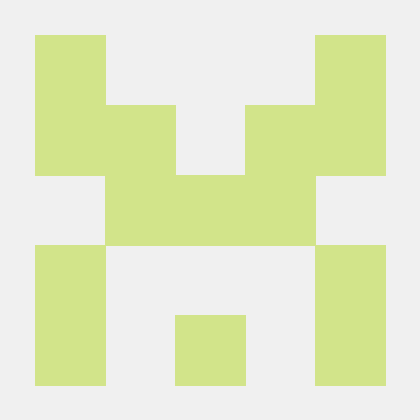 GitHub - Kolos26/GEOFS-LiverySelector: Unified Livery Handler Addon For GeoFS.