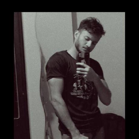 Gouravchouhan2003 Gourav Chouhan Github - Best Light Photos in Mobile