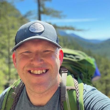 Jgsmith James Smith Github - Mountain Arts - High Quality Desktop Collection