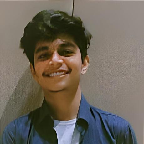 Harsh540 Harsh Verma Github - 4K Abstract Pictures for Desktop