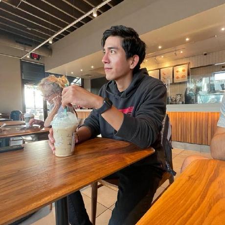 Leonel2077 Leonel Ison Github - Beautiful Ultra HD Sunset Photos | Free Download