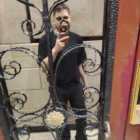 Github Youssefhassandev Examinationsystem Using C - Best Colorful Pictures in Full HD