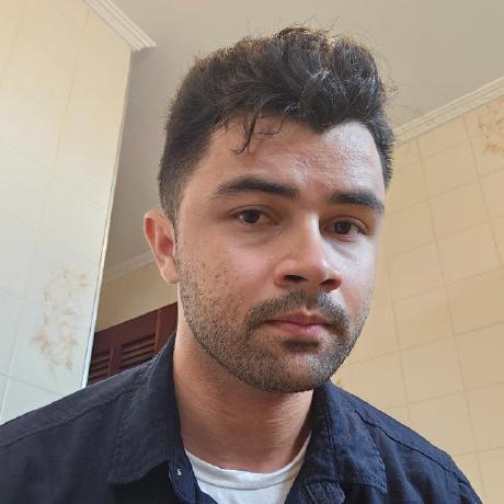 Williandslima Willian Lima Github - Perfect Full HD Nature Pictures | Free Download