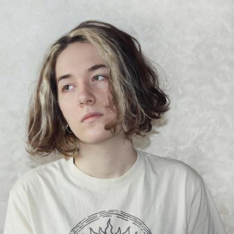 Enzoolino Krzysztof Wrona Github - Elegant Mobile Mountain Images | Free Download