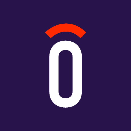 Inklings Ops Github - Geometric Image Collection - Ultra HD Quality