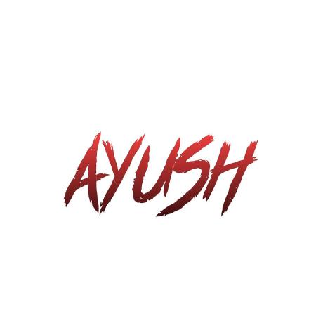 Ayush Rawat 1 Ayush Rawat Github - Classic HD Vintage Designs | Free Download