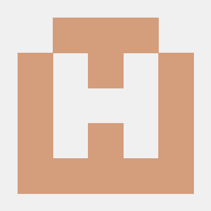 Github Baivabdash Nerve Segmentation - Amazing 4K Light Images | Free Download