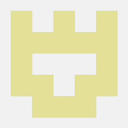 Dean Op Github - Minimal Illustrations - Elegant Mobile Collection