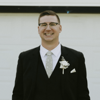 Outdoorblake Blake Github - Download Modern Mountain Wallpaper | Retina