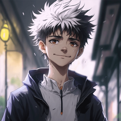 Grandpaherbert Github - Abstract Arts - Creative 8K Collection