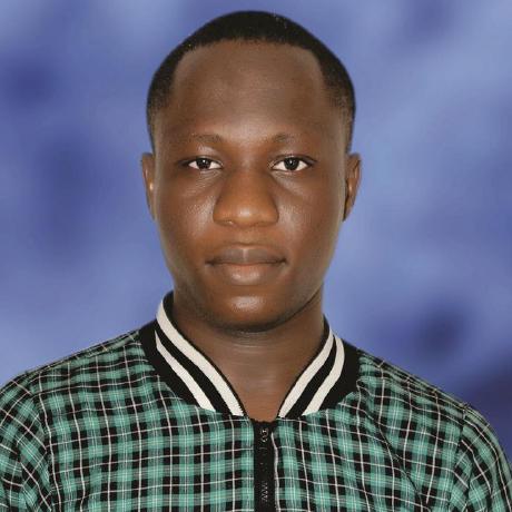 Abitech4it Abideen Abdulazeez Github - Light Illustrations - Perfect Mobile Collection