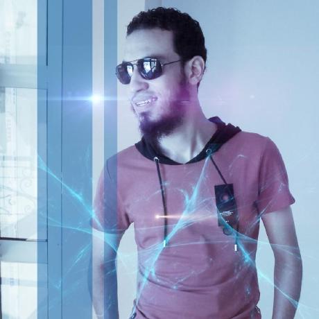 Mostafa Abido Mostafa Abido Github - 4K Vintage Photos for Desktop