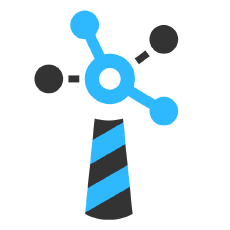 Beacon Suite Github - Retina Ocean Illustrations for Desktop