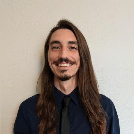 Brandon Tomie Github - 8K Gradient Designs for Desktop