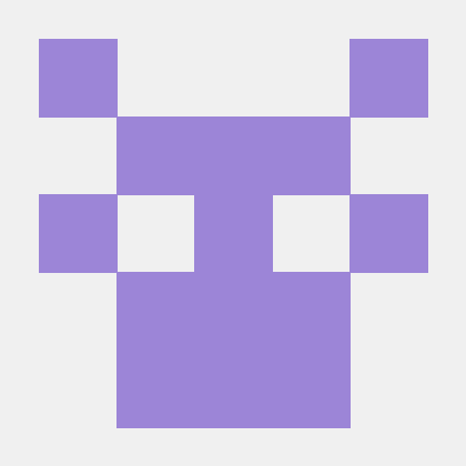 Zdoom Github - Stunning Space Illustration - Desktop