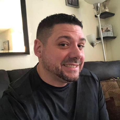 Samsonzone Brian Samson Github - Premium Geometric Wallpaper Gallery - Ultra HD