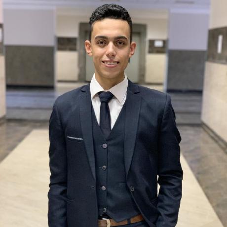 Aamershareef Aamer Shareef Github - Creative Dark Photo - 4K