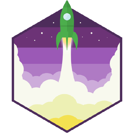 Futurestudioofficial Futurestudio Github - High Quality Minimal Design - Retina