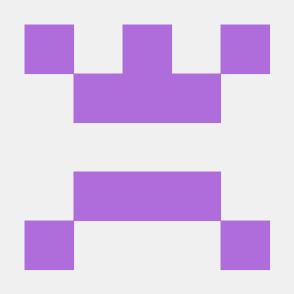 Github Mkrueger Icy Draw - Classic City Wallpaper - High Resolution