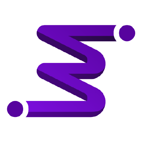Github Lungjt Imo - Premium Gradient Photo Gallery - Mobile