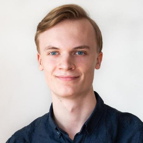 Thd Stihl Thomas Dankert Github - Ultra HD Light Images for Desktop