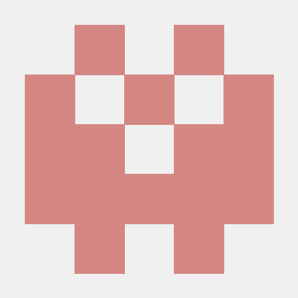 Cse330 Spring 2021 Github