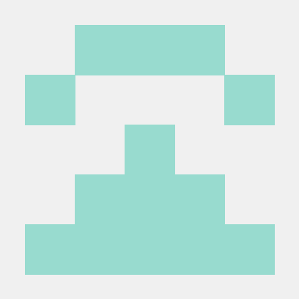 Gmodern Github - Full HD Light Backgrounds for Desktop