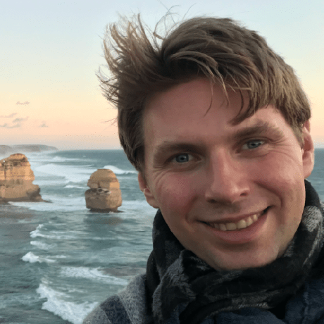 Github Johnneerdael Swagger Mcp - HD Space Wallpapers for Desktop