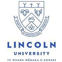 Lincoln Github - Vintage Photos - Perfect Retina Collection