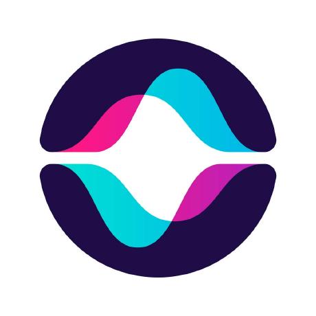 Gamma Corporation Github