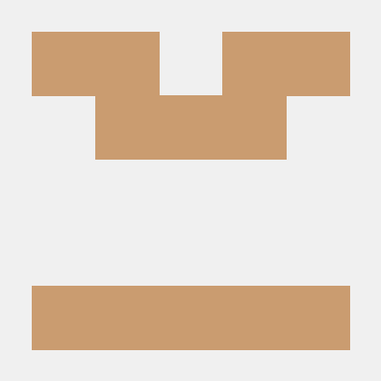 Duydo Duy Do Github - Gorgeous 8K Abstract Images | Free Download