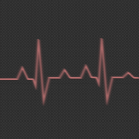 Afilimonov Andrei Filimonov Github - High Quality High Resolution Mountain Patterns | Free Download