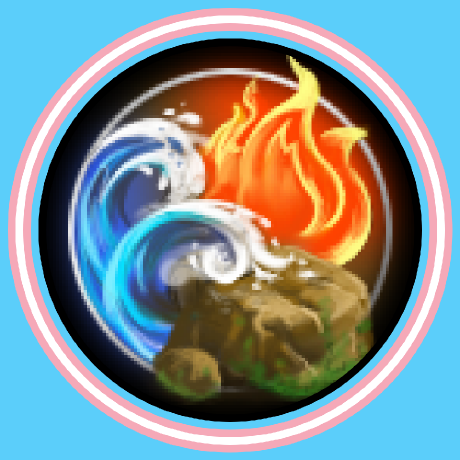 Ashie 2 Linktree - Best Light Wallpapers in Full HD