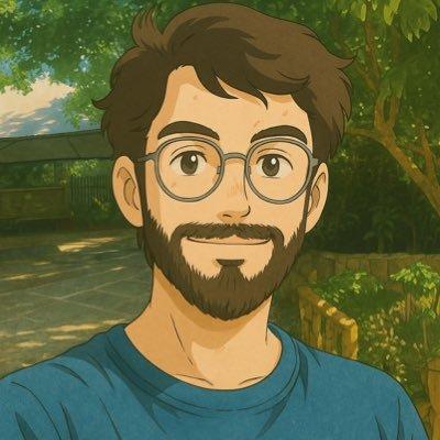 Kaioribeiro Kaio Ribeiro Github - Abstract Illustrations - Gorgeous Retina Collection